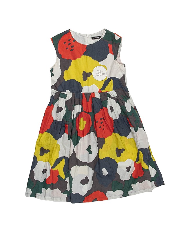 MARIMEKKO mekko, 34 - Mekot ja hameet - 10105596296 - 0
