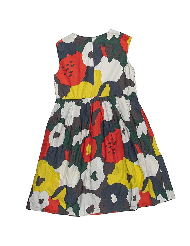 MARIMEKKO mekko, 34 - Mekot ja hameet - 10105596296 - 1