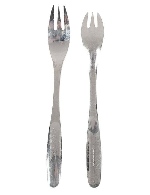 HACKMAN Savonia aterinsetti, 6 osaa - Designsuosikit - 10105596307 - 1