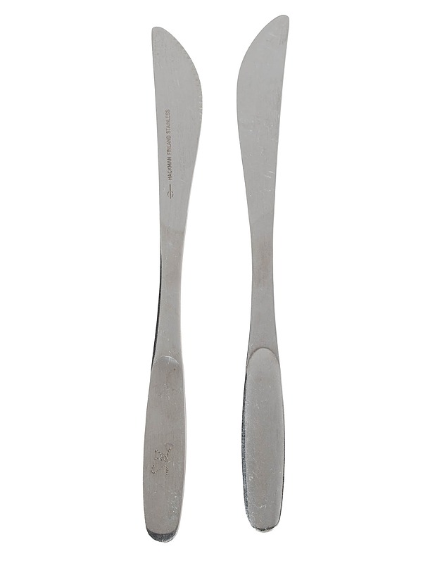 HACKMAN Savonia aterinsetti, 6 osaa - Designsuosikit - 10105596307 - 2