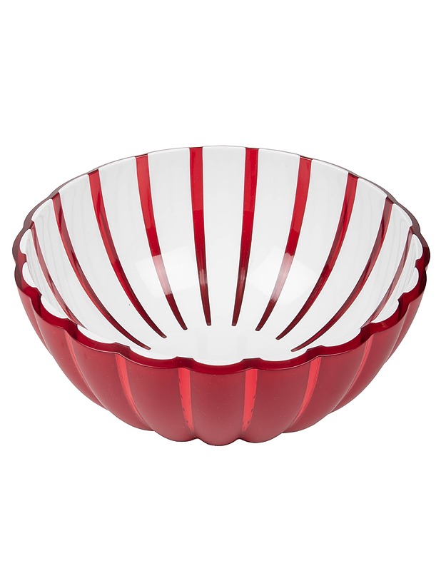 GUZZINI - Tarjoiluastiat - 10105596344 - 0