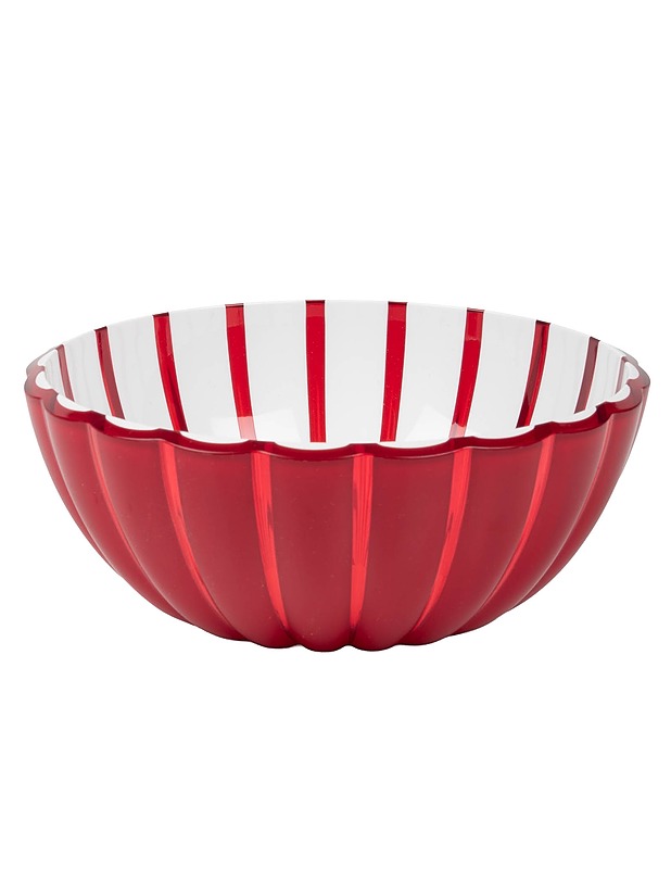 GUZZINI - Tarjoiluastiat - 10105596344 - 1