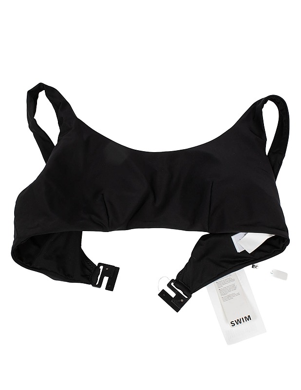 ECONYL bikiniyläosa, 38 - Asusteet - 10105596345 - 0