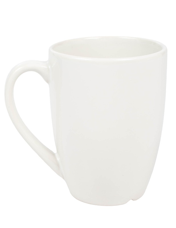 MASTERMARK keraaminen muki - Mukit ja kahvikupit - 10105596364 - 2