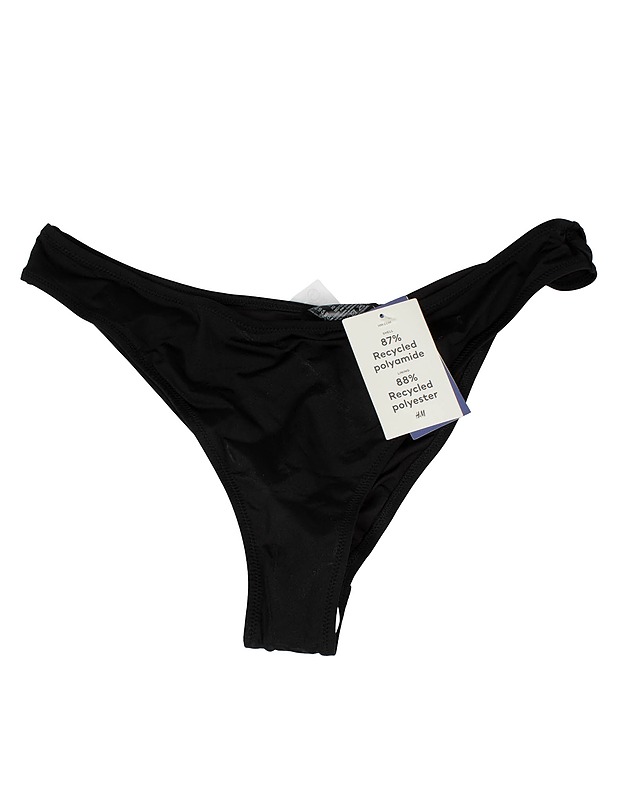 HM bikinialaosa, XL - Asusteet - 10105596355 - 0