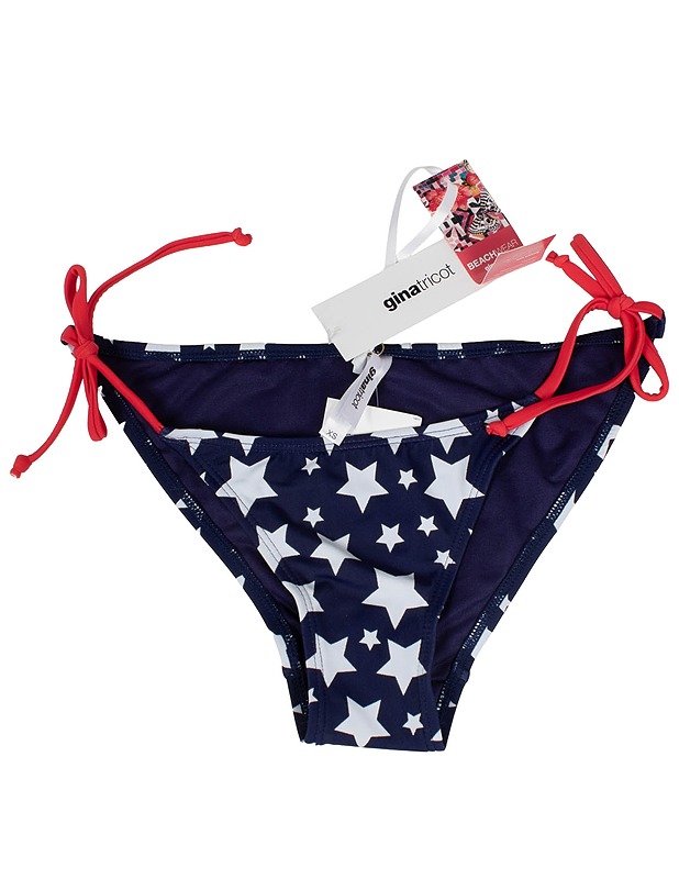 GINATRICOT bikinialaosa, XS - Asusteet - 10105596381 - 0