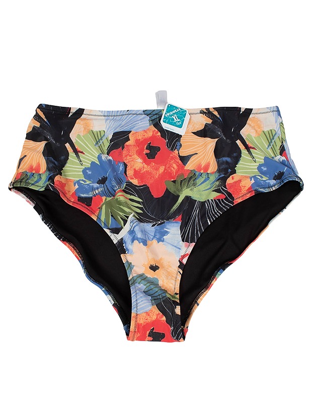 XLNT bikinialaosa, XL - Asusteet - 10105596390 - 0