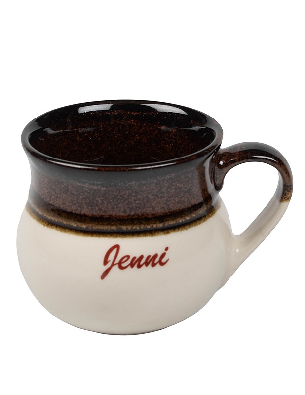 KERMANSAVI Jenni muki - Mukit ja kahvikupit - 10105596409 - 0