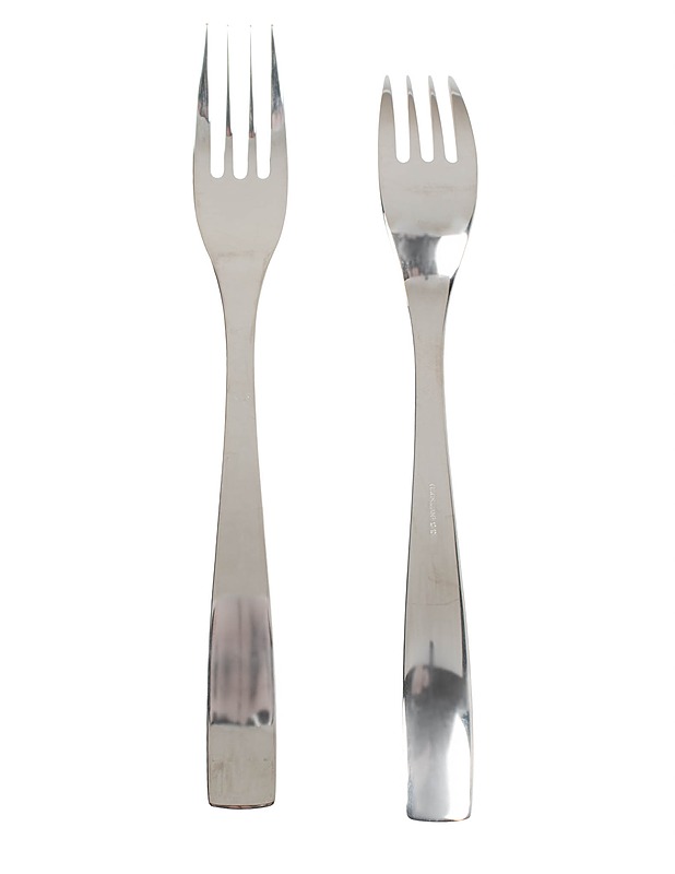 HACKMAN Swing aterinsetti, 6 osaa - Designsuosikit - 10105596450 - 2