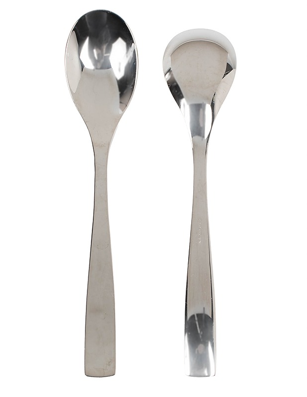 HACKMAN Swing aterinsetti, 6 osaa - Designsuosikit - 10105596450 - 3