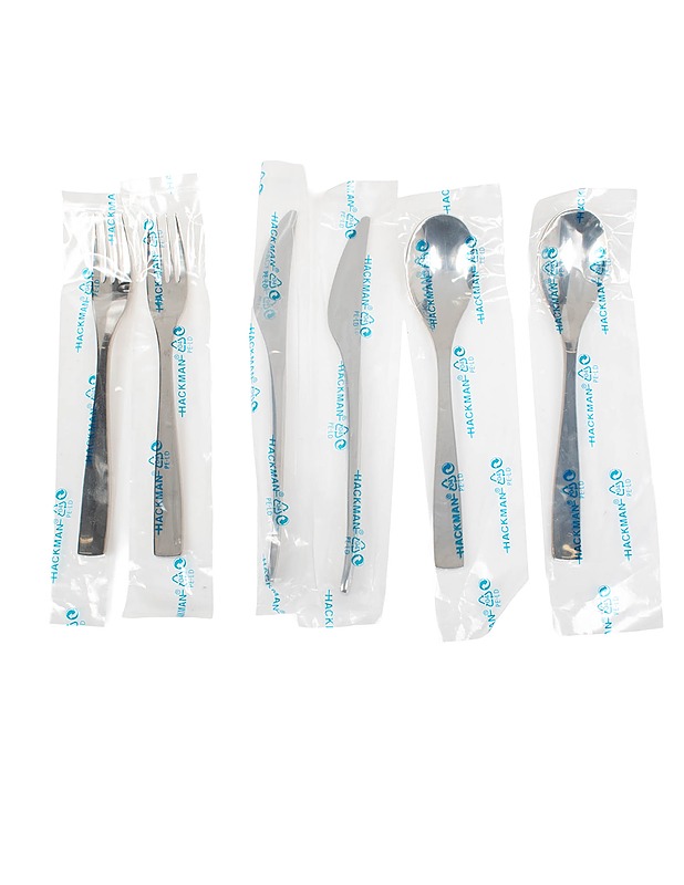 HACKMAN Swing aterinsetti, 6 osaa - Designsuosikit - 10105596450 - 0