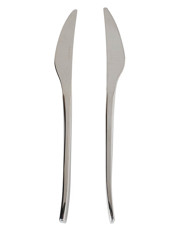 HACKMAN Swing aterinsetti, 6 osaa - Designsuosikit - 10105596450 - 1