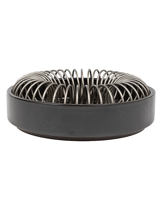 ARABIA Kokki tarjoilulämmitin - Designsuosikit - 10105596458 - 1