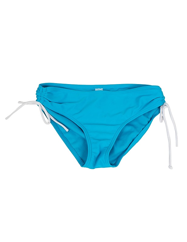 Siniset bikinialaosa, 34 - Asusteet - 10105596457 - 0
