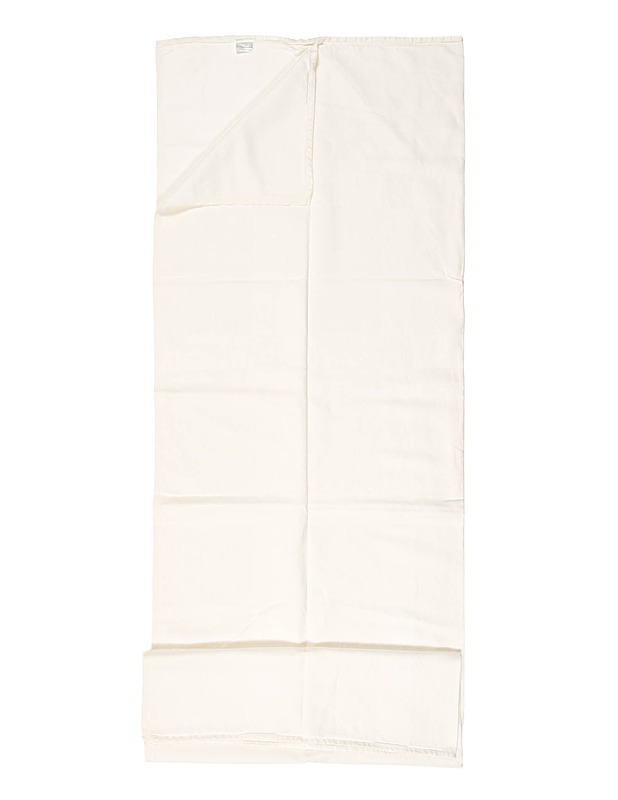 LAPUAN KANKURIT pöytäliina, 140x220 cm - Designsuosikit - 10105596481 - 0