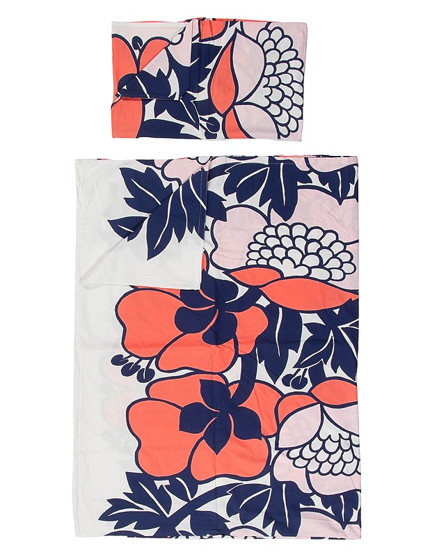 FINLAYSON pussilakanasetti, 2 osaa - Designsuosikit - 10105596505 - 0