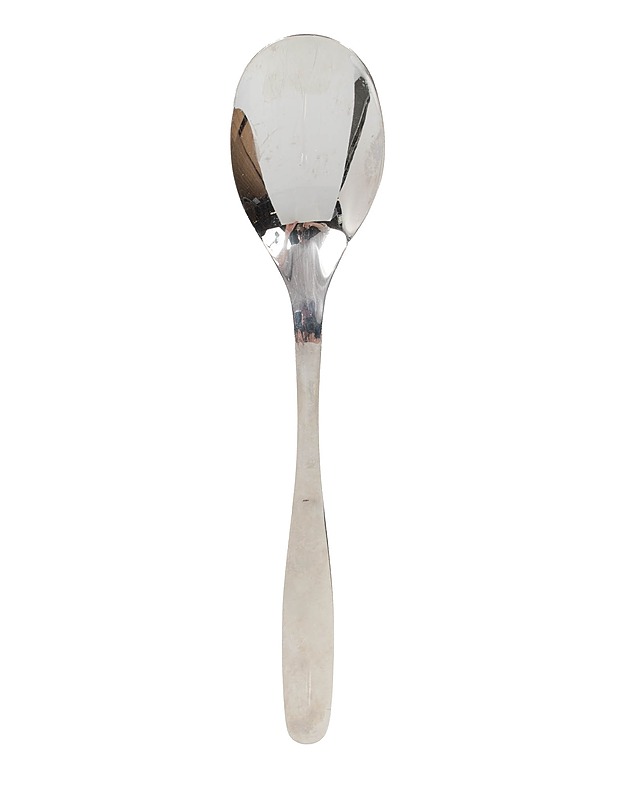 HACKMAN Savonia tarjoilulusikka - Aterimet - 10105596494 - 0