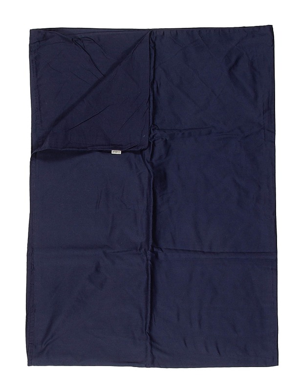 CURA pussilakana, 150x210 cm - Liinavaatteet - 10105596508 - 0