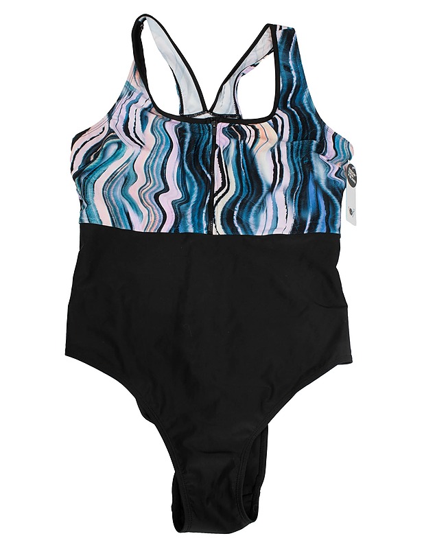 POLA uimapuku, XL/48-50 - Asusteet - 10105596511 - 0