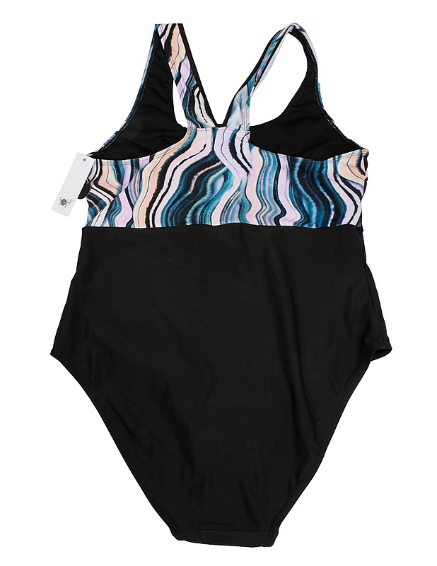 POLA uimapuku, XL/48-50 - Asusteet - 10105596511 - 1