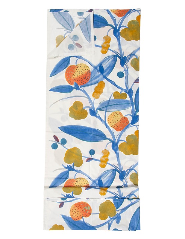 MARIMEKKO pöytäliina, 140x255 cm, II-laatu - Designsuosikit - 10105596525 - 0