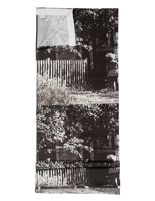 Verho, 145x250 cm - Verhot ja kapat - 10105596524 - 0