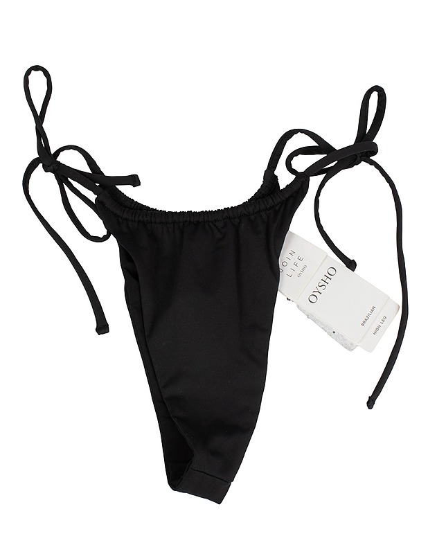OYSHO bikinialaosa, M - Asusteet - 10105596531 - 0