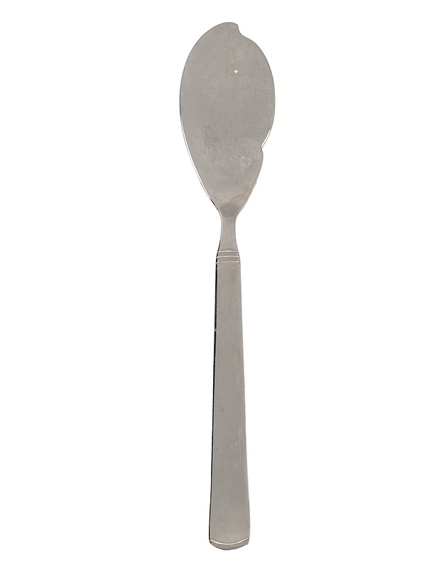 IDURGO kalaveitset ja haarukat, 16 kpl - Aterimet - 10105596552 - 2