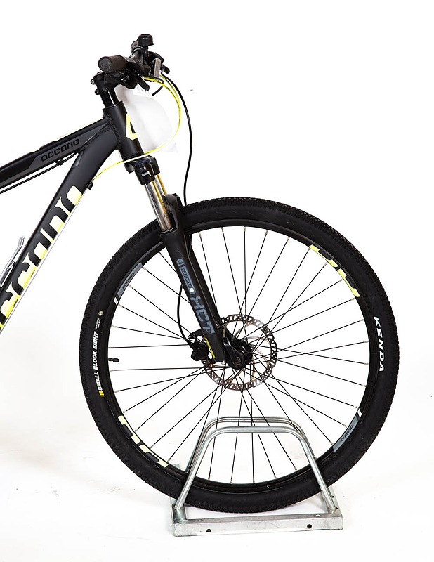 OCCANO X40 polkupyörä, 29" - Miestenpyörät - 10105596556 - 1