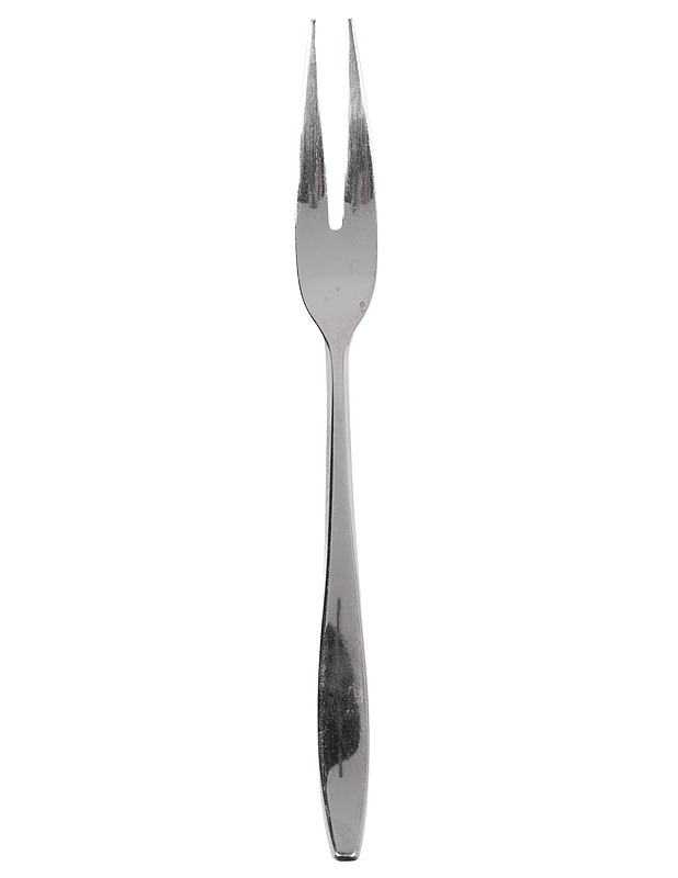 VILLEROY & BOCH pieni tarjoiluhaarukka - Aterimet - 10105596569 - 0