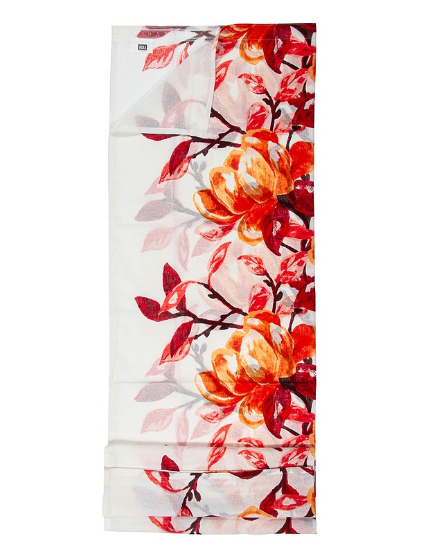 VALLILA verho, 140x250 cm - Designsuosikit - 10105596564 - 0