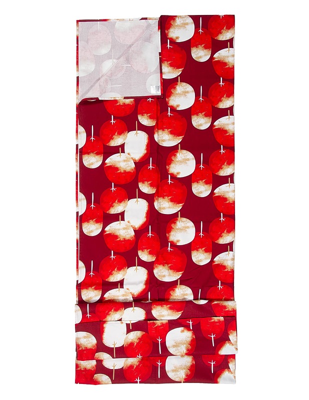 FINLAYSON pöytäliina, 145x250 cm - Designsuosikit - 10105596602 - 0