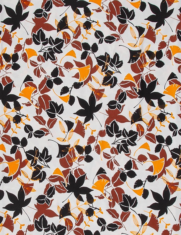 Uimapukukengas, 80x200 cm - Ompelu - 10105596605 - 0