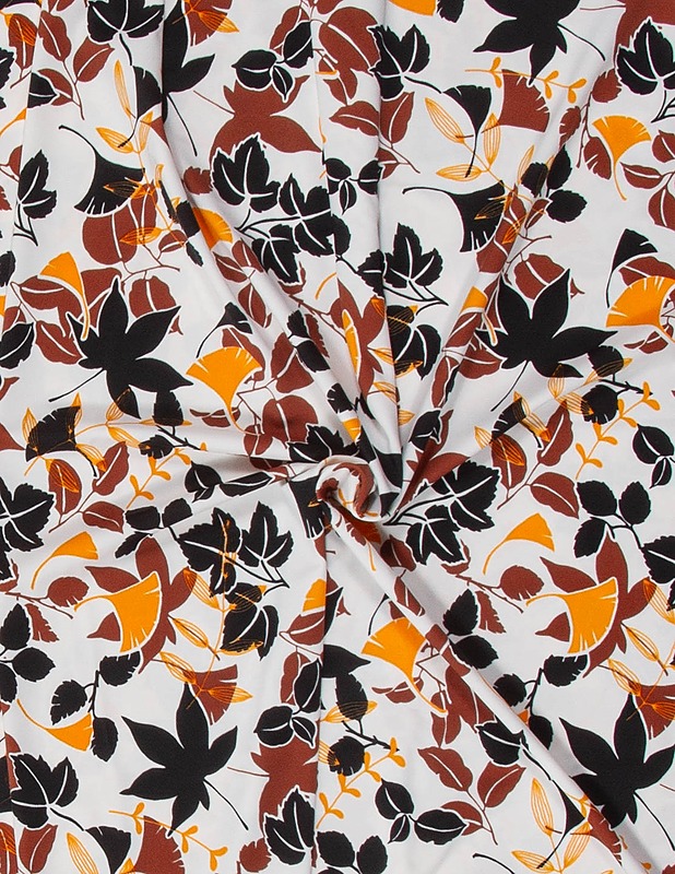 Uimapukukengas, 80x200 cm - Ompelu - 10105596605 - 1