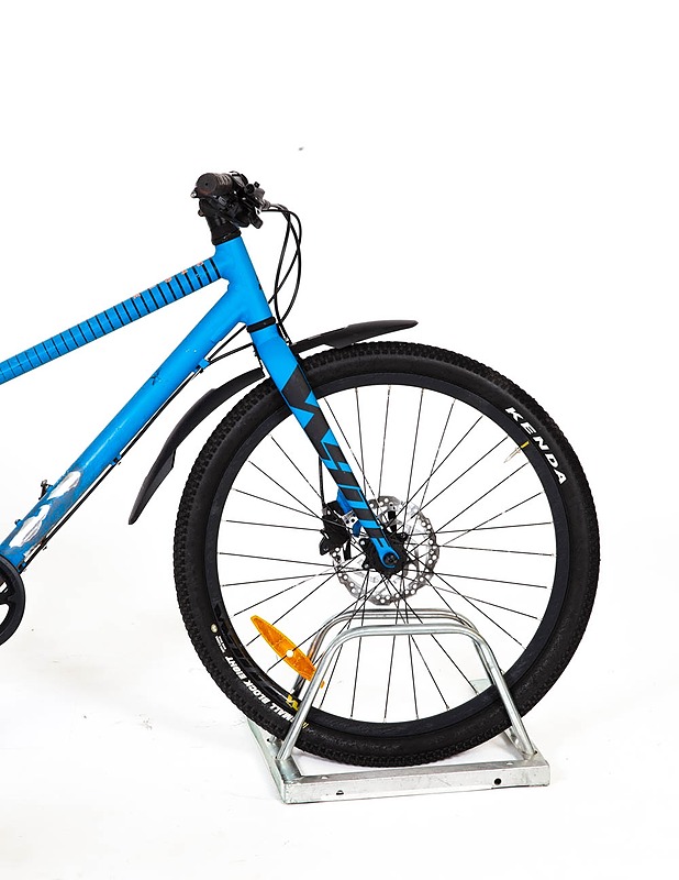 WHITE XC 24.0 Lite polkupyörä, 24" - Lastenpyörät - 10105596612 - 1