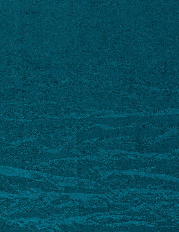 Vaatetus/sisustuskangas, 140x280 cm - Ompelu - 10105596620 - 0
