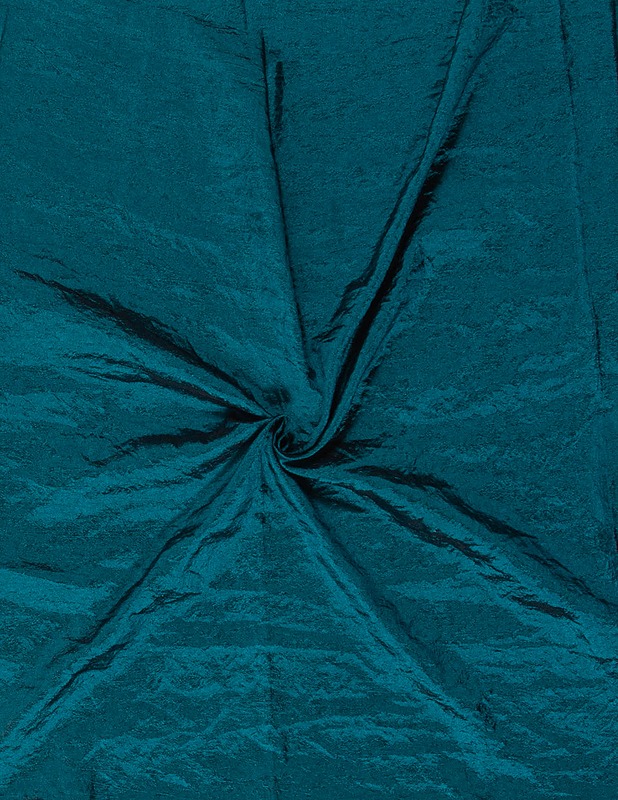 Vaatetus/sisustuskangas, 140x280 cm - Ompelu - 10105596620 - 1