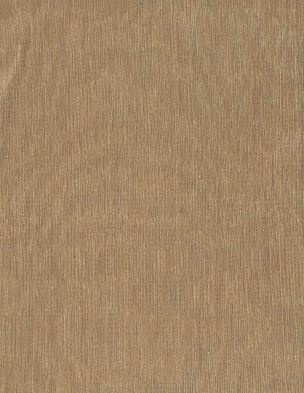 Vaatetuskangas, 140x200 cm - Ompelu - 10105596634 - 0