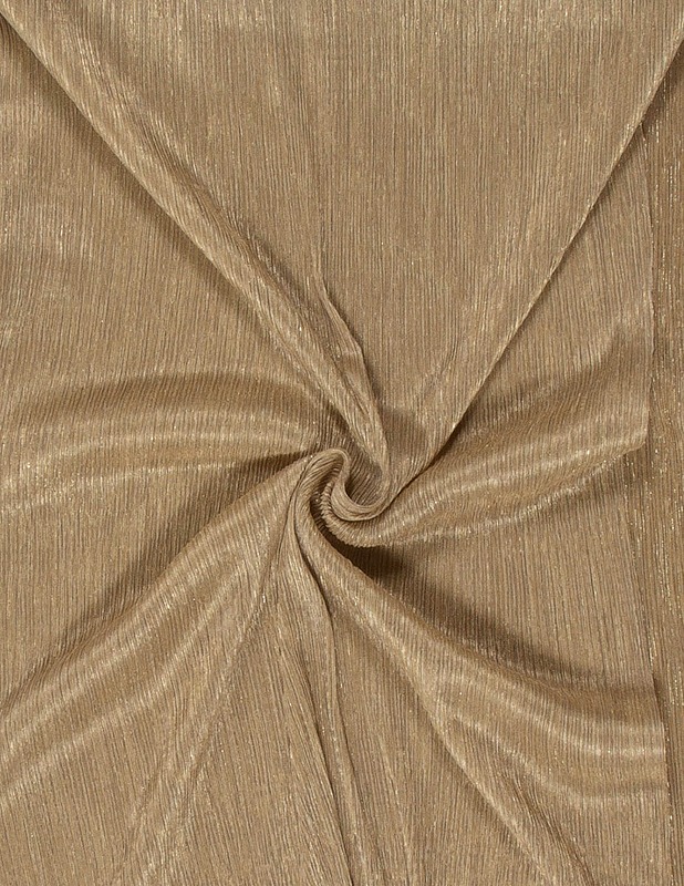 Vaatetuskangas, 140x200 cm - Ompelu - 10105596634 - 1