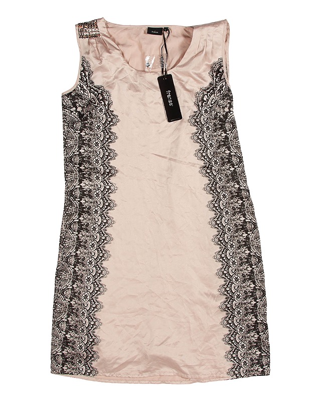 FRANSA mekko, L - Mekot ja hameet - 10105596752 - 0