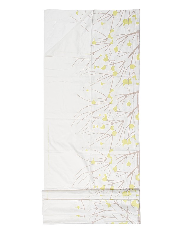 MARIMEKKO Lumimarja verho, 150x215 cm - Designsuosikit - 10105596655 - 0