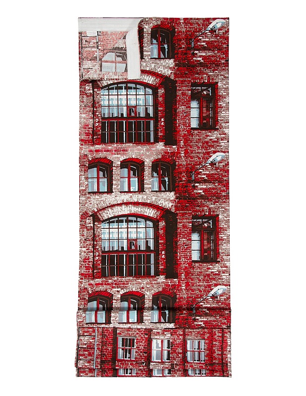 VALLILA Panimo verho, 145x255 cm - Designsuosikit - 10105596662 - 0