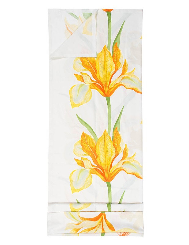 Verho, 140x230 cm - Verhot ja kapat - 10105596668 - 0