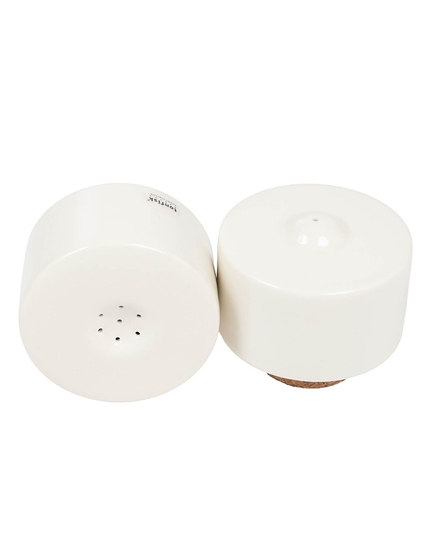 TONFISK DESIGN suola- ja sokerisirotin - Tarjoiluastiat - 10105596714 - 2