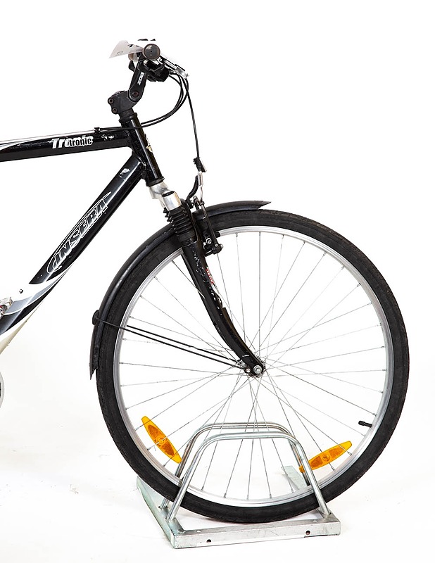 INSERA Tronic polkupyörä, 28" - Miestenpyörät - 10105596741 - 1