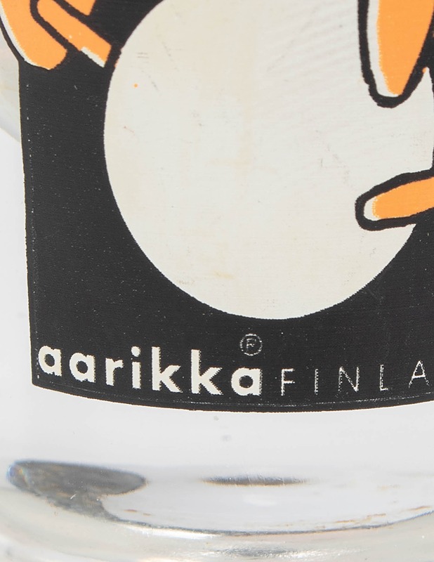 AARIKKA Allu -snapsilasi - Designsuosikit - 10105596736 - 2