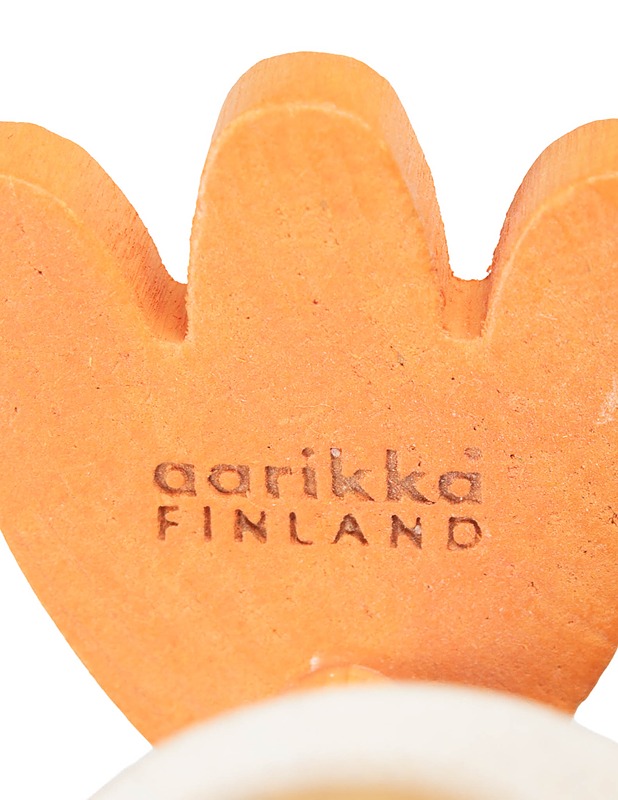 AARIKKA Allu -pullonkorkki - Designsuosikit - 10105596749 - 2