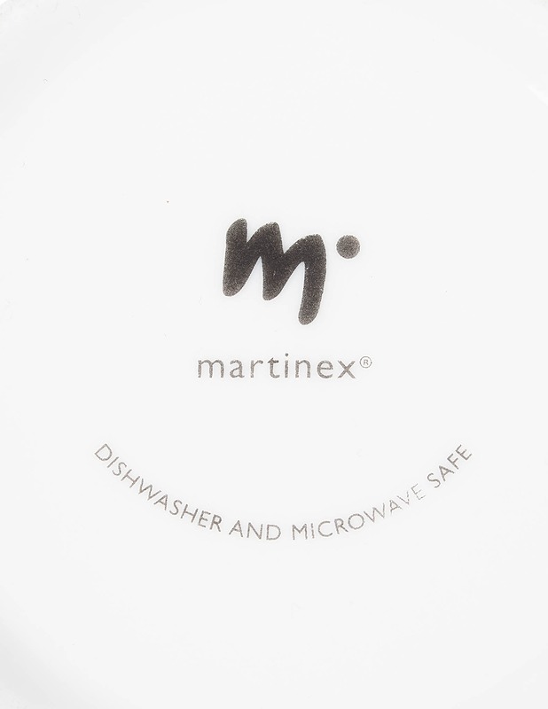 MARTINEX Mauri Kunnas -muki - Mukit ja kahvikupit - 10105596768 - 2