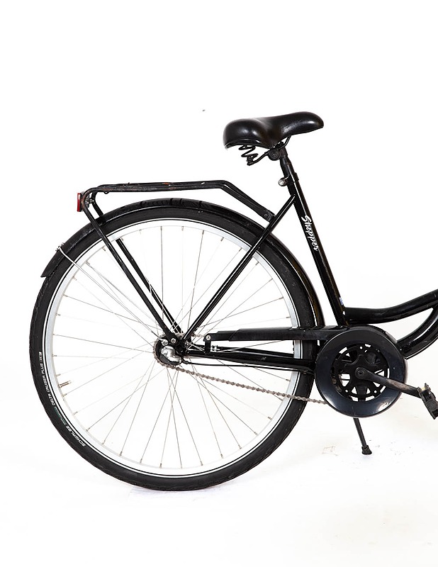 SOLIFER Shopper polkupyörä, 28" - Naistenpyörät - 10105596772 - 2