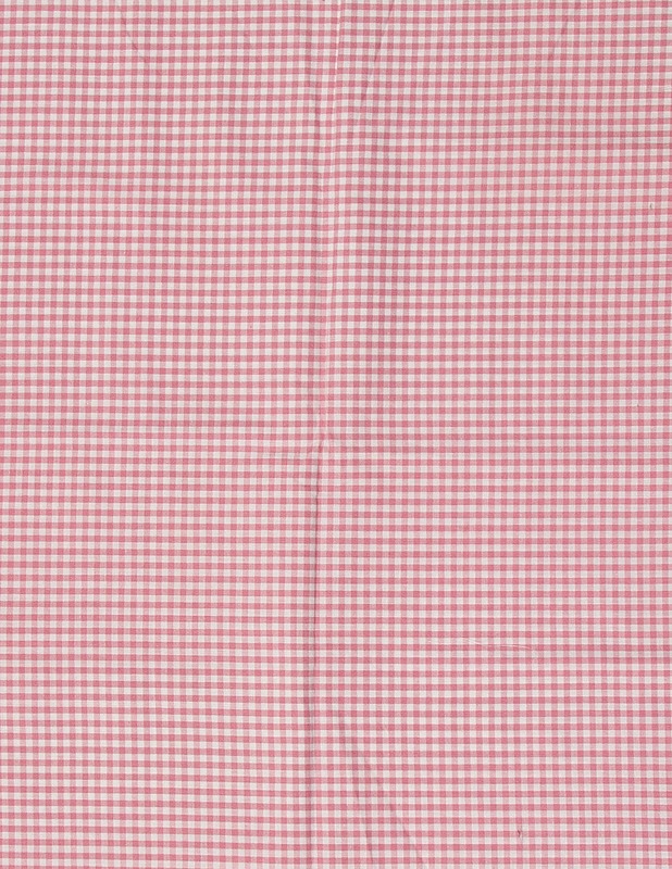 Puuvillakangas, 125x140 cm - Ompelu - 10105596787 - 0
